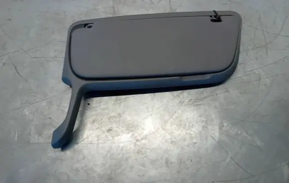 Volkswagen Crafter Sun visor