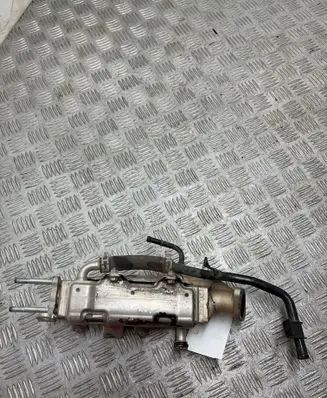 Honda CR-V EGR valve cooler 18721RFWG0 18721RFW 18721