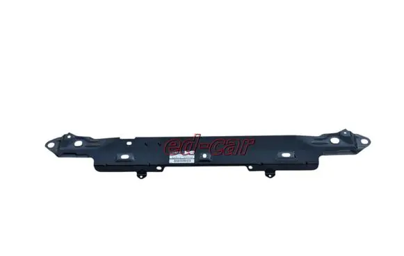 Infiniti Q60 Radiator support slam panel 625124GA0B EC625124GA0B