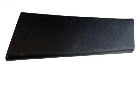 Land Rover Range Rover Sport L320 (B) pillar trim (bottom) EMG50041 632240042