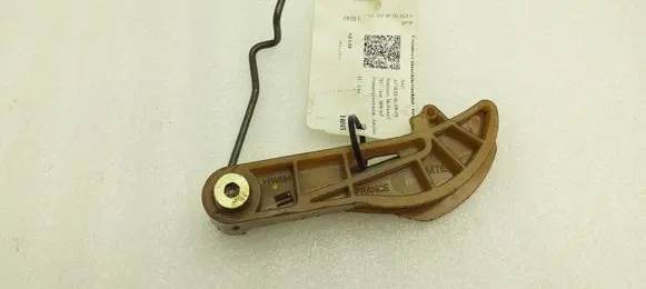 Audi A4 S4 B8 8K Slide rail for timing chain 06H109507M