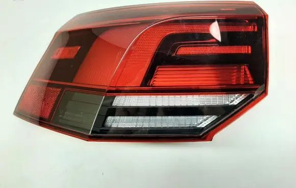 Volkswagen Golf VIII Rear/tail lights 5H0945095C