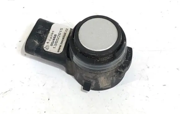 Parking PDC sensor