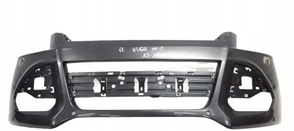 Ford Kuga II Front bumper CV441775