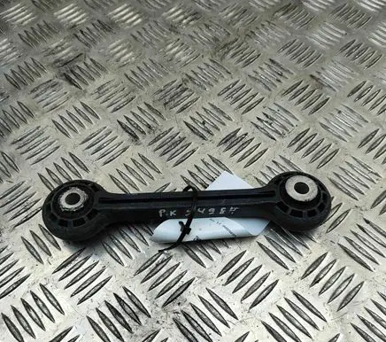 Front anti-roll bar/stabilizer link