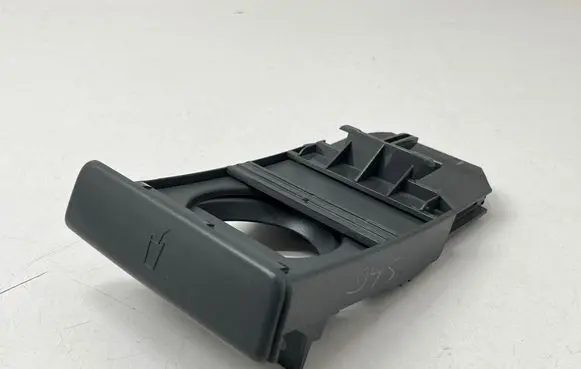 Citroen Jumpy Cup holder 6298080 1499188077