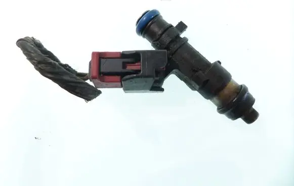 Dodge Magnum Fuel injector 80293 04591986AA 51140600