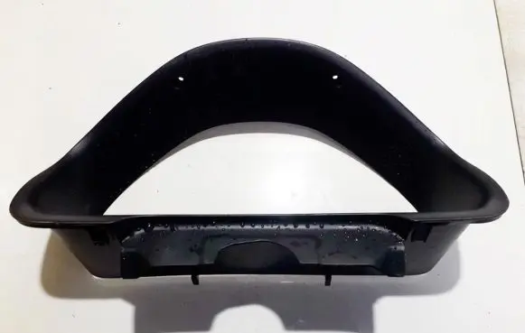 Honda Civic Dashboard trim 77200s5aa010