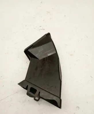 BMW 7 G11 G12 Rain gutter 7357247