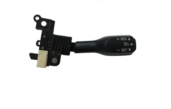 Toyota Avensis T250 Cruise control stalk 18A174