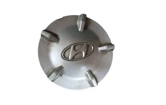 Hyundai Matrix Original wheel cap 5296017200