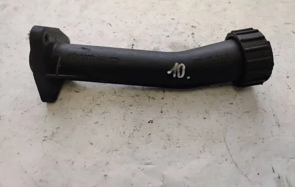 Volkswagen Transporter - Caravelle T4 Oil fill pipe 021115308C