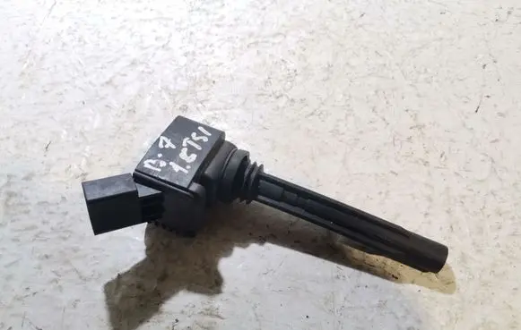 Volkswagen PASSAT B7 High voltage ignition coil 06K905110K