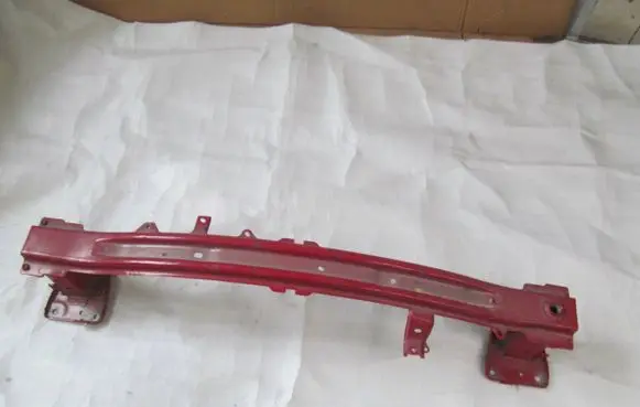 Suzuki Swift II Front bumper cross member