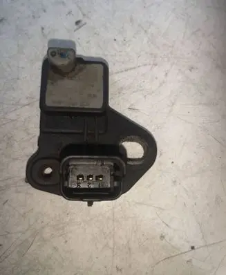 Ford Focus Crankshaft position sensor 9664387380