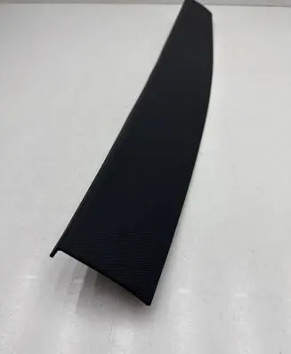 BMW 1 F20 F21 Tailgate/trunk upper cover trim 7239893 15054410 30E00815