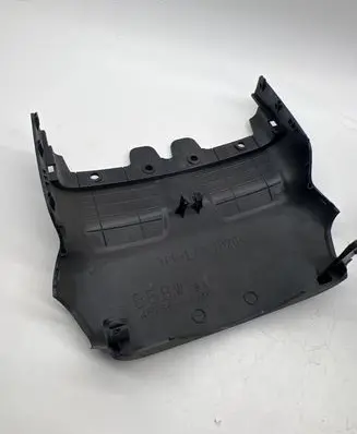 Lexus IS III XE30 Steering wheel column trim 4528653040