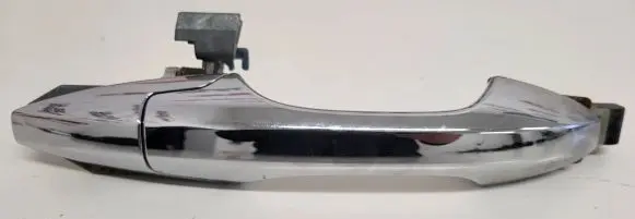 Honda Accord Front door exterior handle