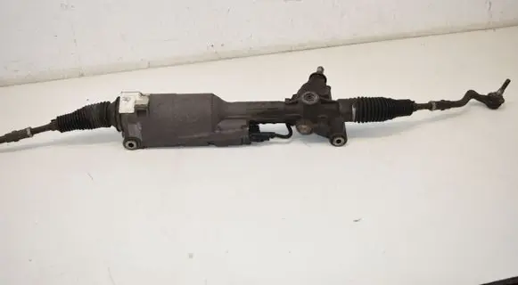 Audi A5 Sportback 8TA Steering rack 8K1423105A 8K0909144L 8K0909144Q