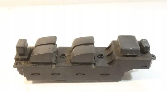 Mazda 5 Electric window control switch T6007T1