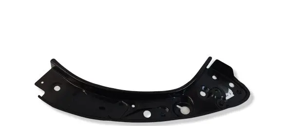 Mitsubishi Outlander Other dashboard part 5256A425