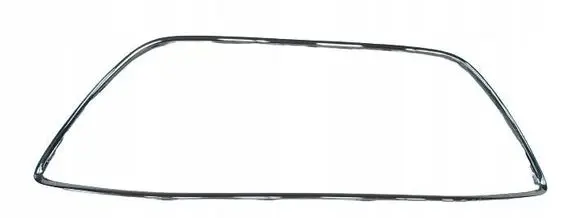 Ford C-MAX II Front grill AM518C436AB