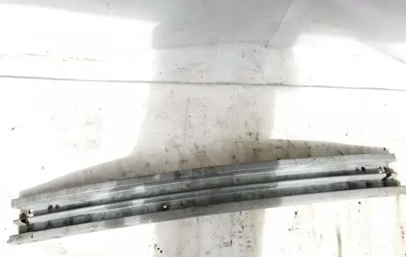 Renault Espace III Front bumper cross member