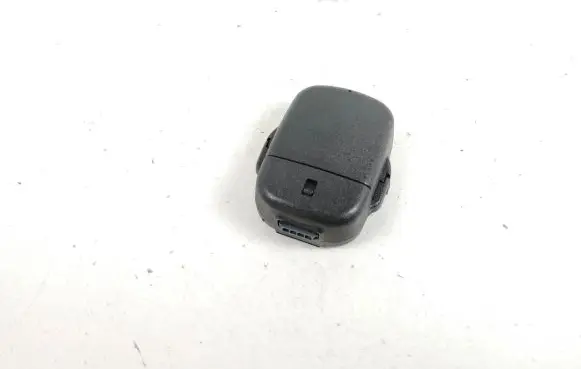 Chevrolet Captiva Rain sensor 25753276