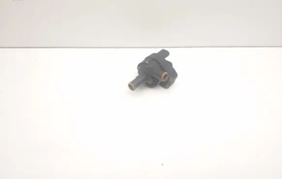Mercedes-Benz E W212 Electric auxiliary coolant/water pump a2118350028