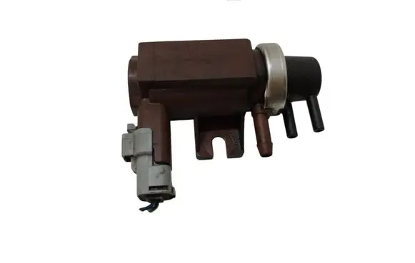 Ford Focus Turbo solenoid valve 9652570180 70096803