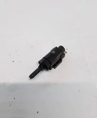 Opel Grandland X Brake pedal sensor switch 9813503180 TEBLSCEM00