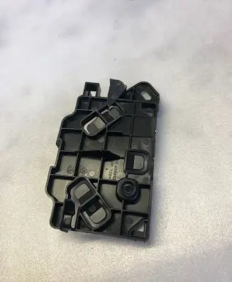 Opel Mokka B Other interior part Kt496003