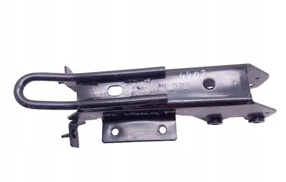 Ford Transit Custom Tie down hook / loop 17912A04