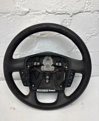 Fiat Ducato Steering wheel 34130839B
