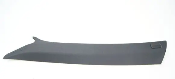 Audi A6 S6 C7 4G (A) pillar trim 4G0867233C