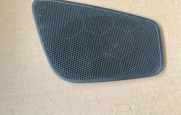 Opel Astra J Side speaker trim/cover 13262609