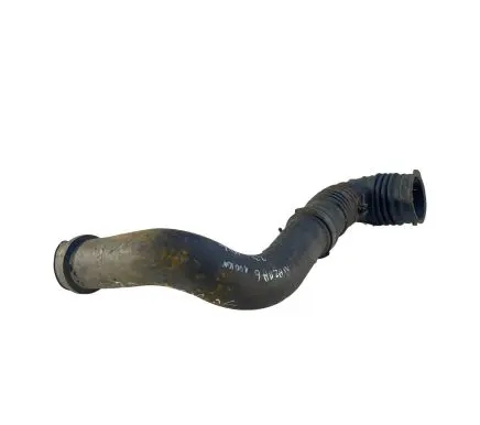 Mazda 6 Air intake hose/pipe R2AA13231 K3804