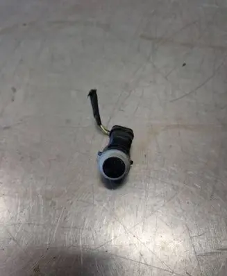 Mercedes-Benz GLC C253 Parking PDC sensor A0009053307