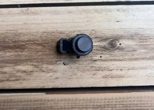 Mercedes-Benz C W206 Parking PDC sensor A2239050005Q5 0263053727