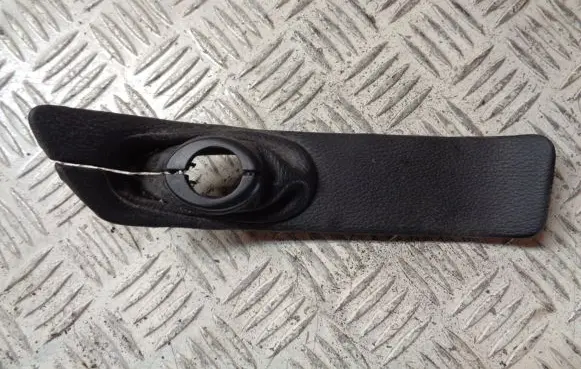 Ford Grand C-MAX Handbrake trim AM51R044L49AFW