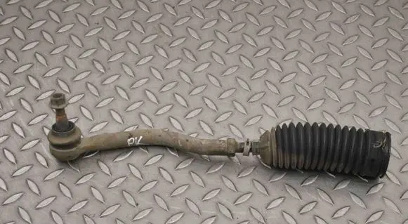 BMW X2 F39 Steering tie rod 