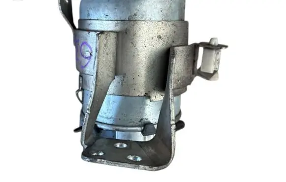 Renault Kadjar Fuel filter housing wk9054