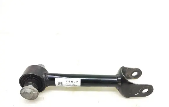 Tesla Model Y Rear control arm 118843100A CD232943B0062