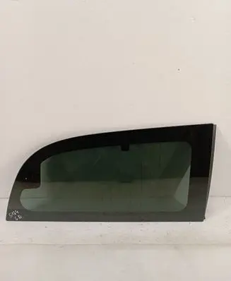 Chrysler Grand Voyager V Rear side window 43R001385
