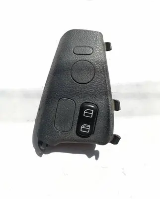 Mercedes-Benz Sprinter W901 W902 W903 W904 Electric window control switch A9017270528