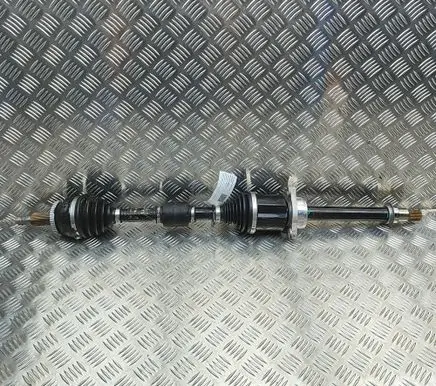BYD Seal Front driveshaft 1372268100 SA3HLU2203020