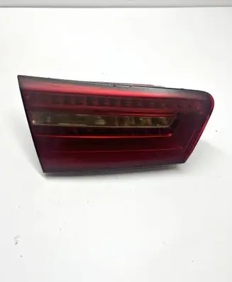 Audi A6 C7 Tailgate rear/tail lights 4G9945093