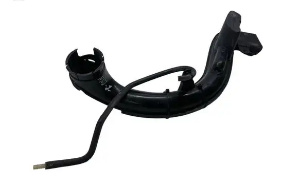 Nissan NV200 Intercooler hose/pipe 70378942
