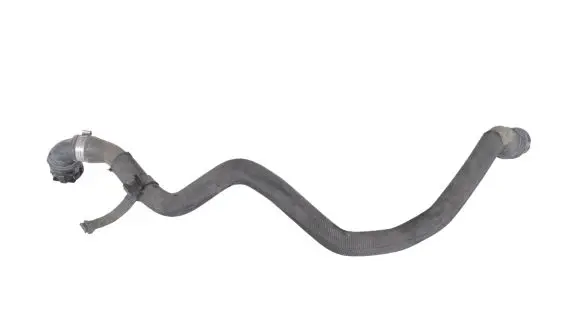 BMW i3 Engine coolant pipe/hose 7623677