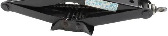 Peugeot 407 Lift Jack 9651759280